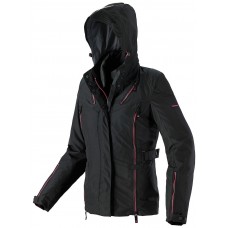 Мотокуртка женская Spidi Stormy H2Out Lady