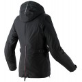 Мотокуртка женская Spidi Stormy H2Out Lady