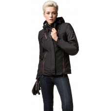 Мотокуртка женская Spidi Stormy H2Out Lady
