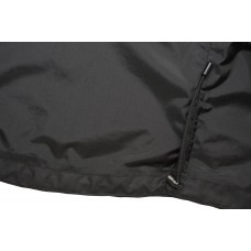 Мотокуртка Spidi Tactic Pro H2OUT