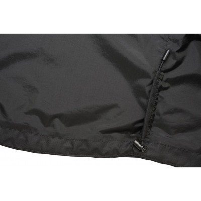 Мотокуртка Spidi Tactic Pro H2OUT