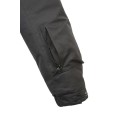 Мотокуртка Spidi Tactic Pro H2OUT