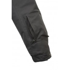 Мотокуртка Spidi Tactic Pro H2OUT