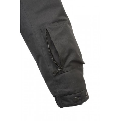 Мотокуртка Spidi Tactic Pro H2OUT