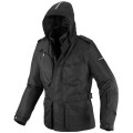 Мотокуртка Spidi Tactic Pro H2OUT