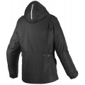 Мотокуртка Spidi Tactic Pro H2OUT