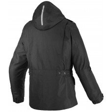 Мотокуртка Spidi Tactic Pro H2OUT