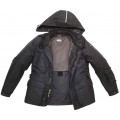 Мотокуртка Spidi Tactic Pro H2OUT