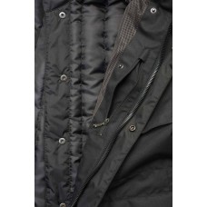 Мотокуртка Spidi Tactic Pro H2OUT