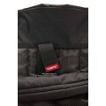 Мотокуртка Spidi Tactic Pro H2OUT