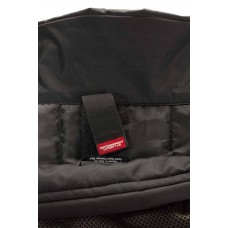 Мотокуртка Spidi Tactic Pro H2OUT