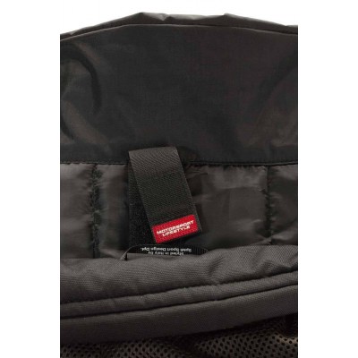 Мотокуртка Spidi Tactic Pro H2OUT