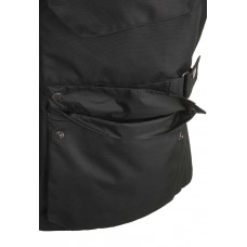 Мотокуртка Spidi Tactic Pro H2OUT