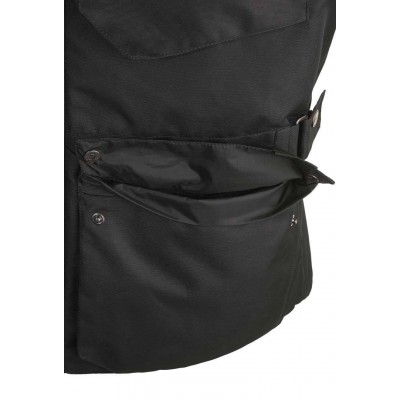Мотокуртка Spidi Tactic Pro H2OUT