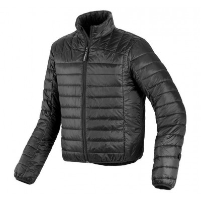 Мотокуртка Spidi Thermo Liner Under Jacket