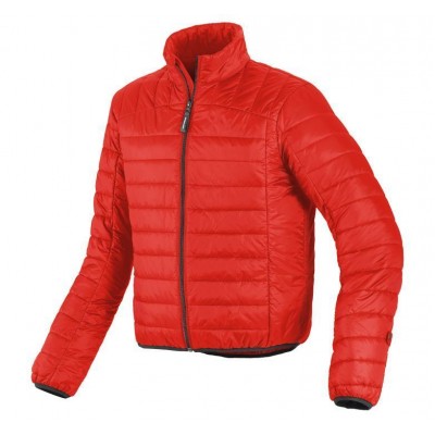 Мотокуртка Spidi Thermo Liner Under Jacket
