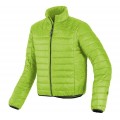 Мотокуртка Spidi Thermo Liner Under Jacket