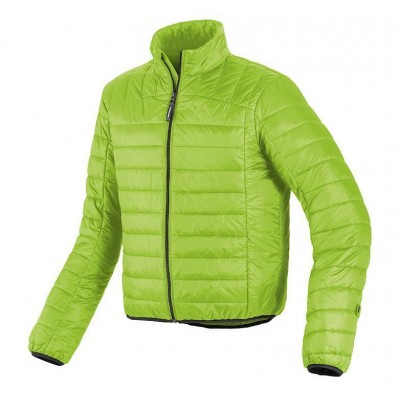 Мотокуртка Spidi Thermo Liner Under Jacket