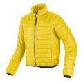 Мотокуртка Spidi Thermo Liner Under Jacket