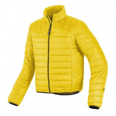 Мотокуртка Spidi Thermo Liner Under Jacket
