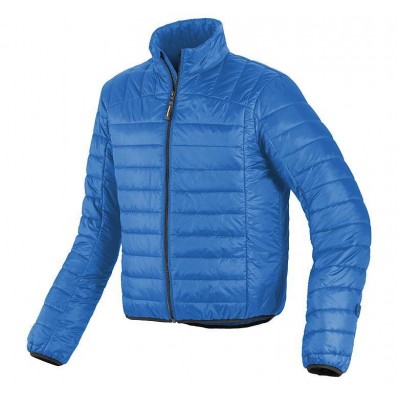 Мотокуртка Spidi Thermo Liner Under Jacket