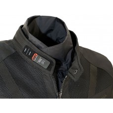 Мотокуртка Spidi Ventamax H2Out
