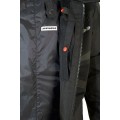 Мотокуртка Spidi Ventamax H2Out