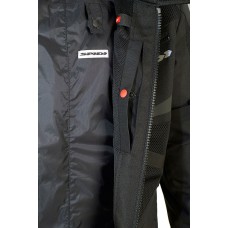 Мотокуртка Spidi Ventamax H2Out