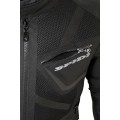 Мотокуртка Spidi Ventamax H2Out