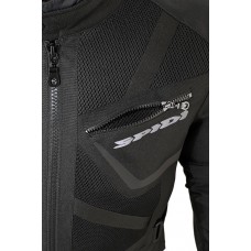 Мотокуртка Spidi Ventamax H2Out