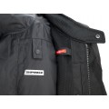 Мотокуртка Spidi Ventamax H2Out