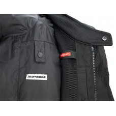 Мотокуртка Spidi Ventamax H2Out