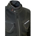 Мотокуртка Spidi Ventamax H2Out