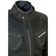 Мотокуртка Spidi Ventamax H2Out