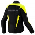 Мотокуртка Spidi Ventamax H2Out