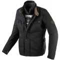 Мотокуртка Spidi Worker H2OUT Мотокуртка Spidi Worker H2OUT