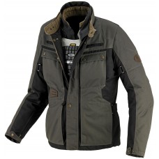 Мотокуртка Spidi Worker H2OUT