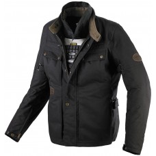 Мотокуртка Spidi Worker H2OUT