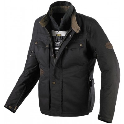 Мотокуртка Spidi Worker H2OUT