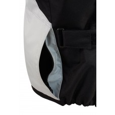Мотокуртка Spidi Worker H2OUT
