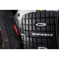 Мотокуртка Spidi Worker H2OUT