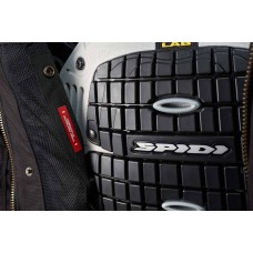 Мотокуртка Spidi Worker H2OUT