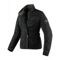 Мотокуртка женская Spidi Worker H2Out Lady