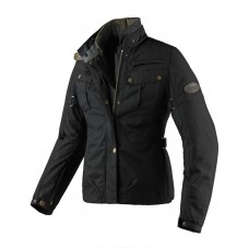 Мотокуртка женская Spidi Worker H2Out Lady