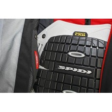 Мотокуртка Spidi X-Tour H2OUT
