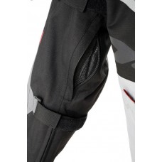 Мотокуртка Spidi X-Tour H2OUT