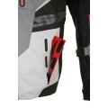 Мотокуртка Spidi X-Tour H2OUT