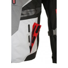 Мотокуртка Spidi X-Tour H2OUT