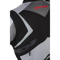 Мотокуртка Spidi X-Tour H2OUT