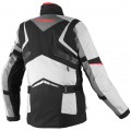Мотокуртка Spidi X-Tour H2OUT